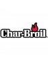 Char-Broil