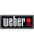 Weber
