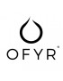 Ofyr