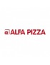 Alfa Pizza