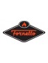 Fornetto