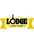 Lodge