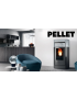 Pellet