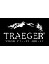 Traeger