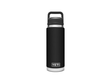 Yeti Black Friday