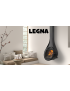 Legna
