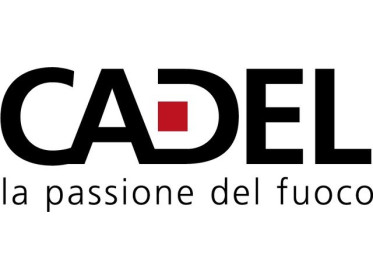 Cadel