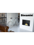 Caminetti MaisonFire