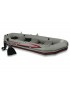 Gommoni-Kayak