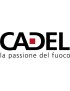 Cadel