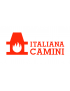Italiana Camini