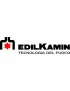 EdilKamin