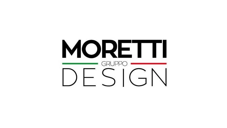 Moretti Design
