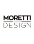 Moretti Design