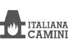 Italiana Camini