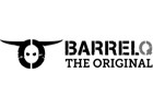 Barrel Q