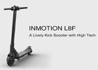 InMotion L8F
